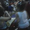 2010-07-04 20.51.57